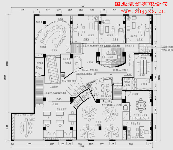 上海易達(dá)軟件有限公司