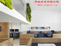 上海安達(dá)商貿(mào)有限公司